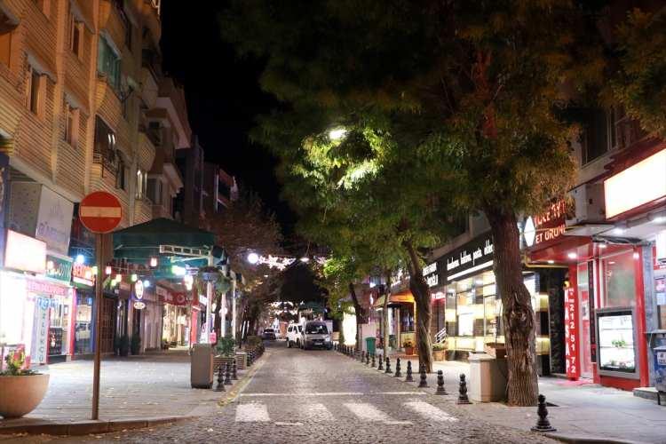 <p>KIRKLARELİ</p>

<p> </p>
