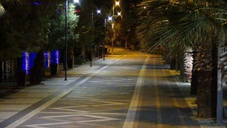 <p>İSTANBUL</p>

