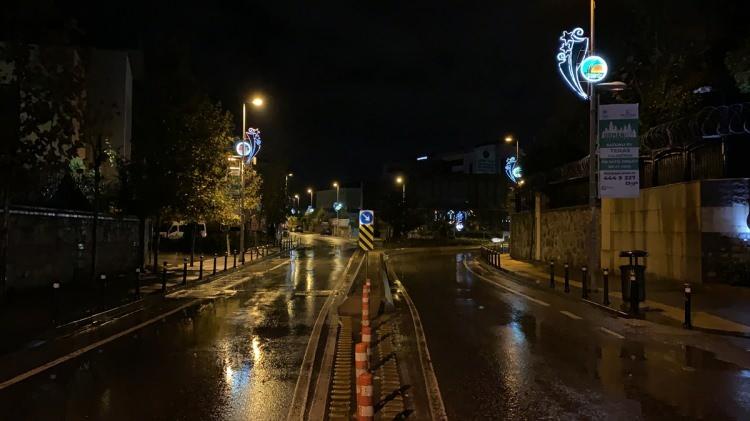 <p>İSTANBUL</p>
