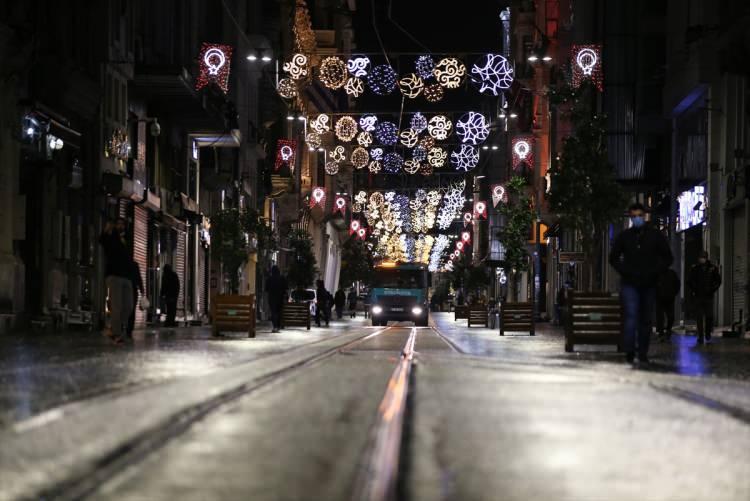 <p>İSTANBUL</p>

