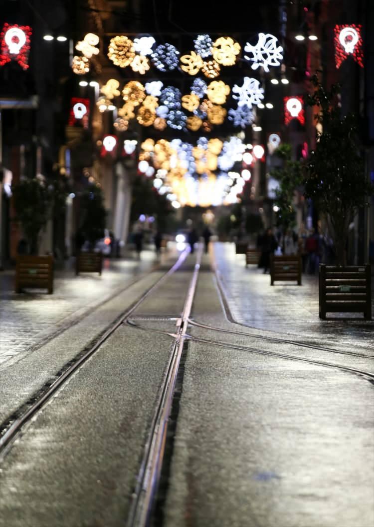 <p>İSTANBUL</p>
