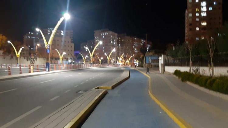 <p>MARDİN</p>
