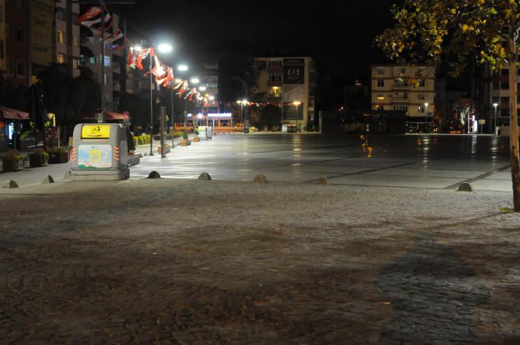 <p>KOCAELİ</p>
