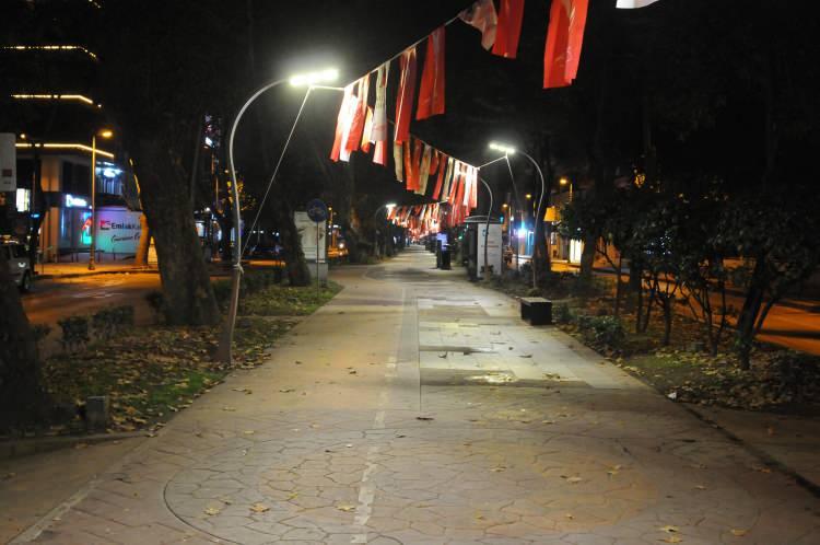 <p>KOCAELİ</p>
