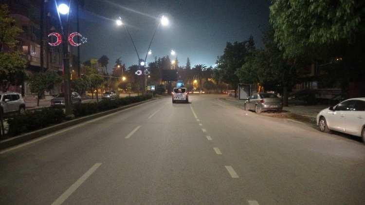 <p>HATAY</p>
