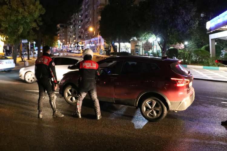 <p>ŞANLIURFA</p>

<p> </p>
