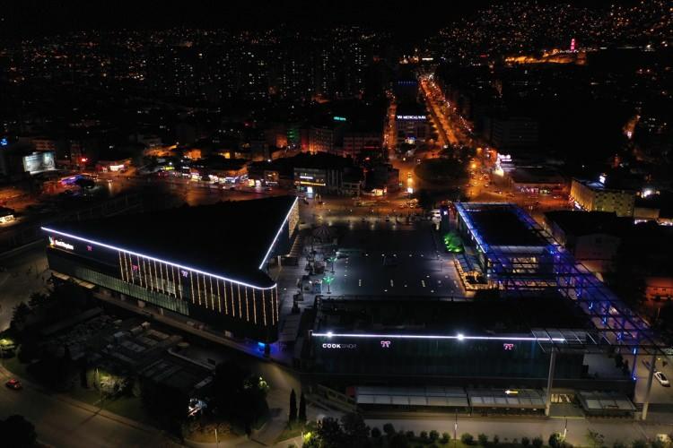 <p>BURSA</p>
