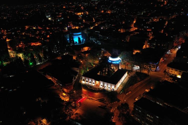<p>BURSA</p>
