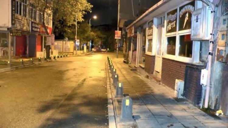 Korkun&ccedil; itiraf! Kedileri kesip yiyormuş!