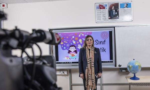Milli Eğitim Bakanı Selçuk'tan son dakika açıklamaları! Kritik kararı duyurdu
