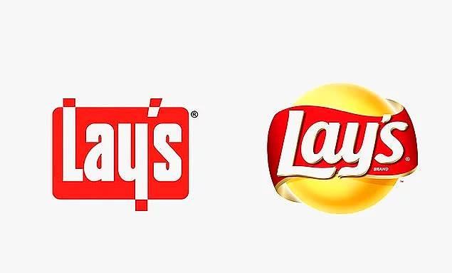 <p>Lay’s</p>
