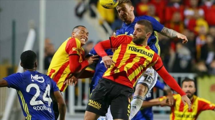 <p>ALPASLAN ÖZTÜRK (GÖZTEPE)</p>

<p> </p>
