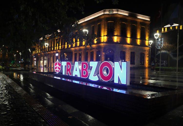 <p>TRABZON</p>
