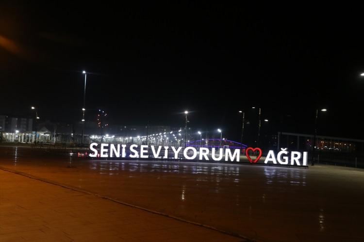 <p>AĞRI</p>
