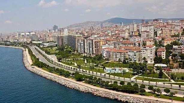 <p>10- Pendik</p>
<p>10. sırada <strong>Pendik</strong> yer buldu. <strong>711.894</strong> kişi yaşamaktadır.<br />
</p>
