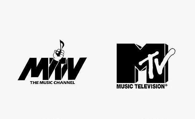 <p>MTV</p>
