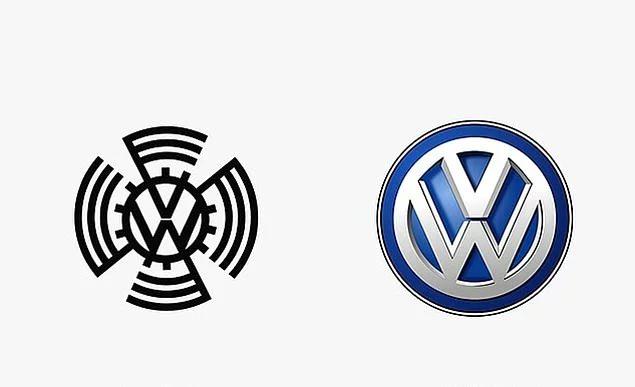 <p>Volkswagen</p>
