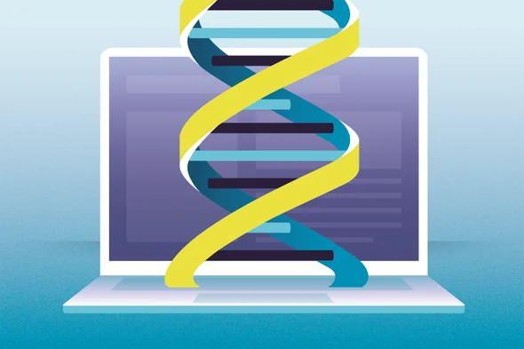<p>Whole-genome synthesis (Tüm genom sentezi):  Özellikle virüslerin nasıl yayıldığı konusunda çok fazla bilgi vermesi beklenen teknoloji ile aşının üretilmesi konusunda bilim adamlarının eli de güçlenmiş olacak."</p>

<p> </p>
