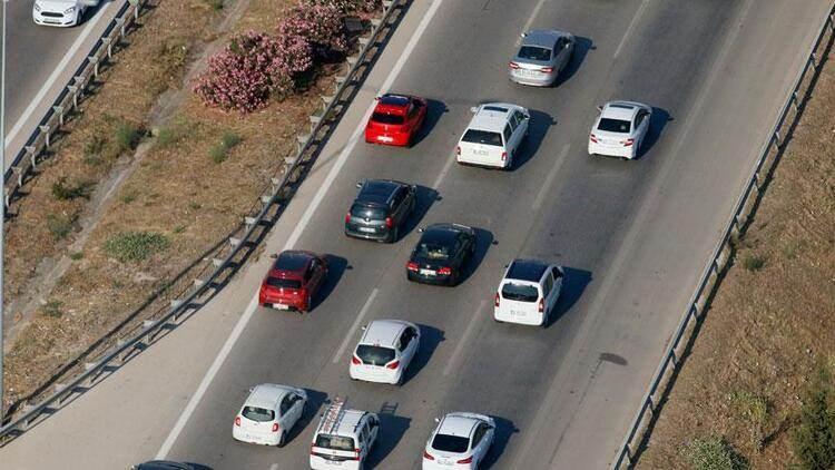 <p>1301-1600 cc</p>
<p>Matrahı 51 bin 800 - 90 bin 800 lira arası</p>
<p>2019 MTV’si: 1649 lira,</p>
<p>2020 MTV’si: 1846 lira,</p>
<p>2021 MTV: 2014 lira</p>