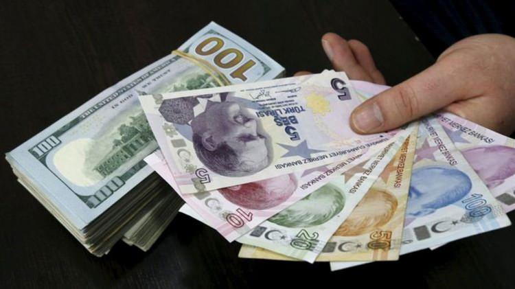 Erdoğan'dan altın ve döviz çağrısı! Ayrıntıları ortaya çıktı