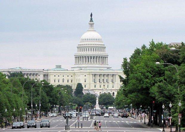 <p>Washington (ABD)</p>

<p> </p>
