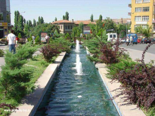 <p>AKSARAY<br />
<br />
416.367 kişi</p>
