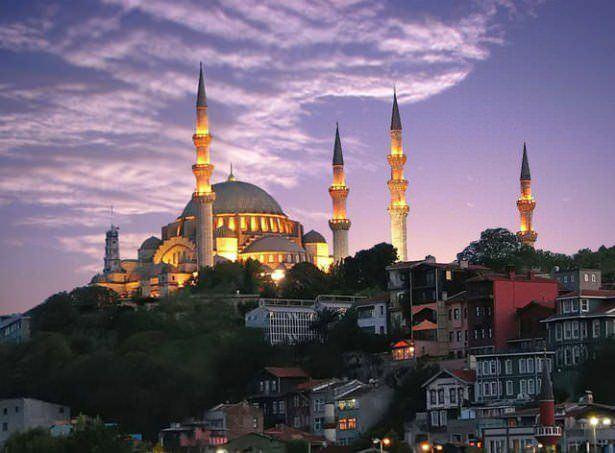 <p>EDİRNE<br />
<br />
413.903 kişi</p>
