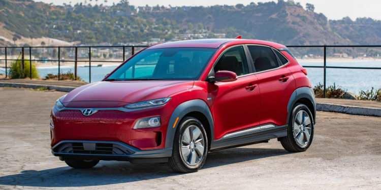 <p>HYUNDAI KONA - 5 bin 261</p>

<p> </p>
