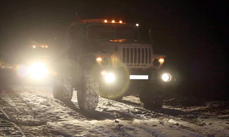 <p>Azerbaycan ordusunun 27 Eylül'de başlattığı operasyonda 5 kent merkezi 4 kasaba ve 286 köyün kurtarılması üzerine Ermenistan yenilgiyi kabul etmiş, işgal altındaki Ağdam, Laçın ve Kelbecer illerini de boşaltacağını taahhüt eden anlaşmaya imza atmıştı. </p>