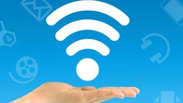 <p>Evinizde bulunan Wi-Fi kablosuz internet ağı, başınıza gelebilecek siber saldırı gibi pek çok farklı rahatsız edici durumun karşısında bulunan ilk duvardır.</p>
