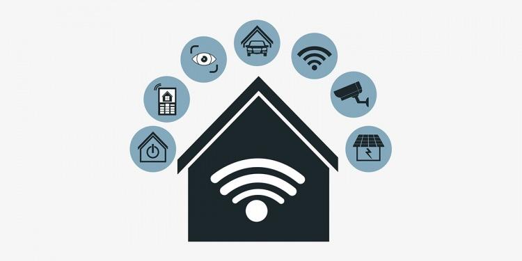 <p>Günümüzde artık her evde Wi-Fi kablosuz internet ağı bulunuyor. Kablosuz ağ sistemi ile pek çok cihaz kolayca ve bağlantı kalitesi kaybolmadan internete bağlanabiliyor ancak pek çok kullanıcı konunun güvenlik noktasını unutuyor.</p>
