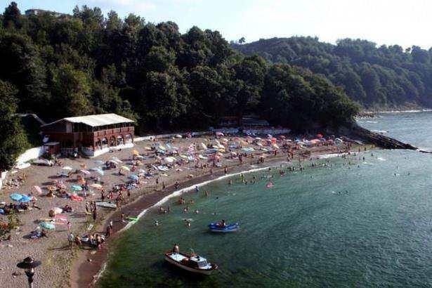 <p>DÜZCE<br />
<br />
392.166 kişi</p>
