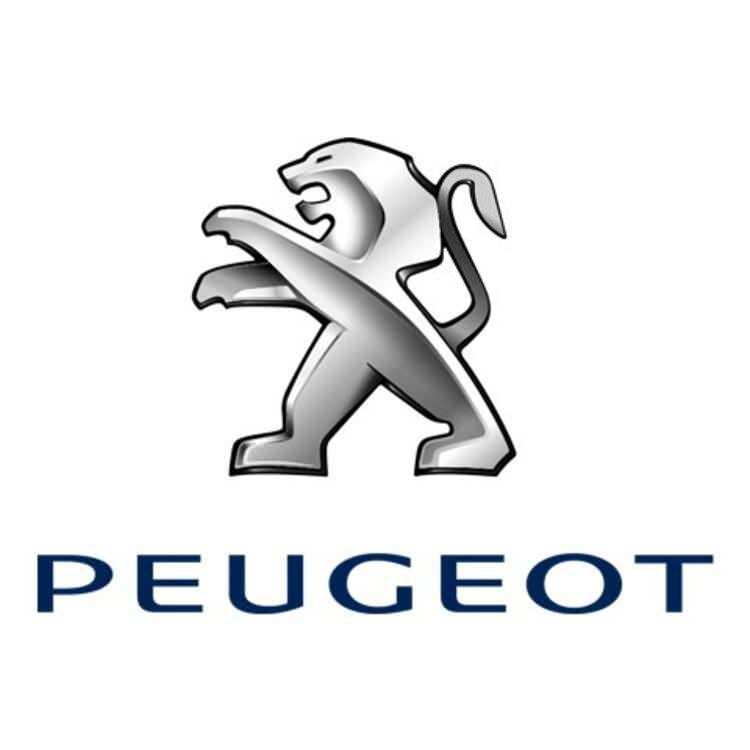 <p>Peugeot 106 1999 model<br />
<br />
50 bin lira</p>
