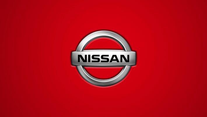 <p>Nissa Primera 2001</p>
<p>47.000<br />
</p>