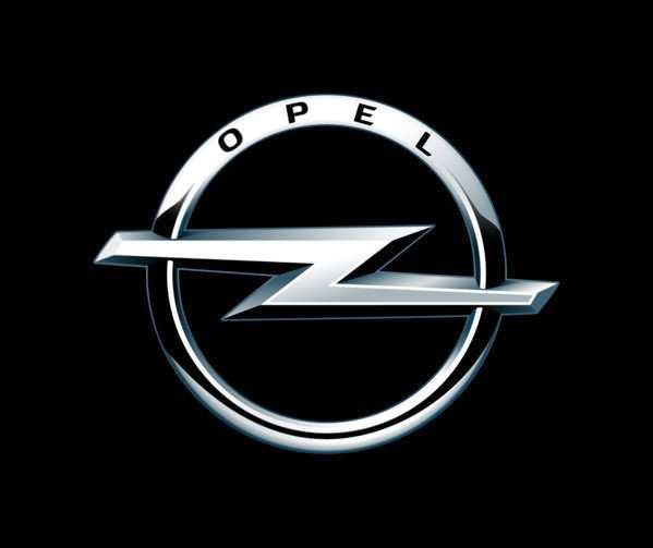 <p>Opel Corsa 2007</p>
<p>49.000<br />
</p>