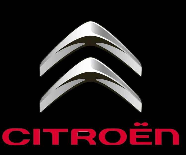 <p>Citroen C3 2008</p>
<p>48.000<br />
</p>