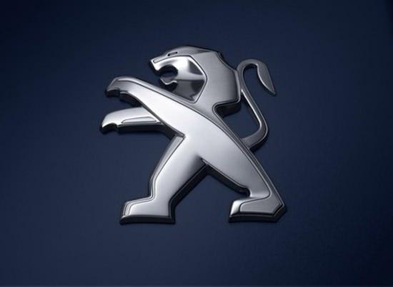 <p>Peugeot 206 2010</p>
<p>48.000<br />
</p>