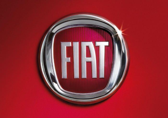 <p>Fiat Linea 2013</p>
<p>49.000<br />
</p>