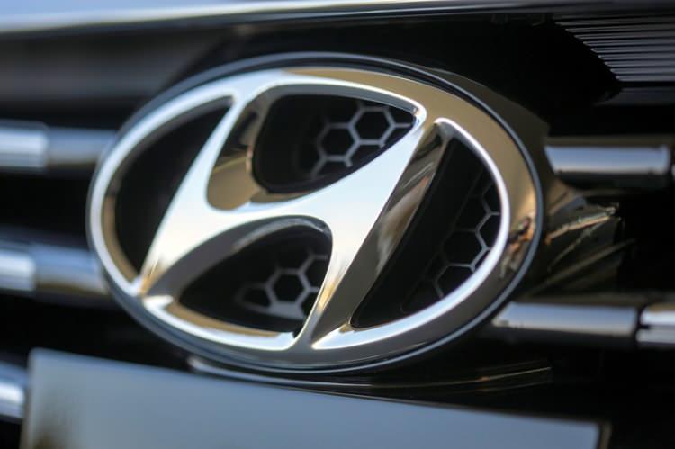 <p>Hyundai Era 2012</p>
<p>45.000<br />
</p>