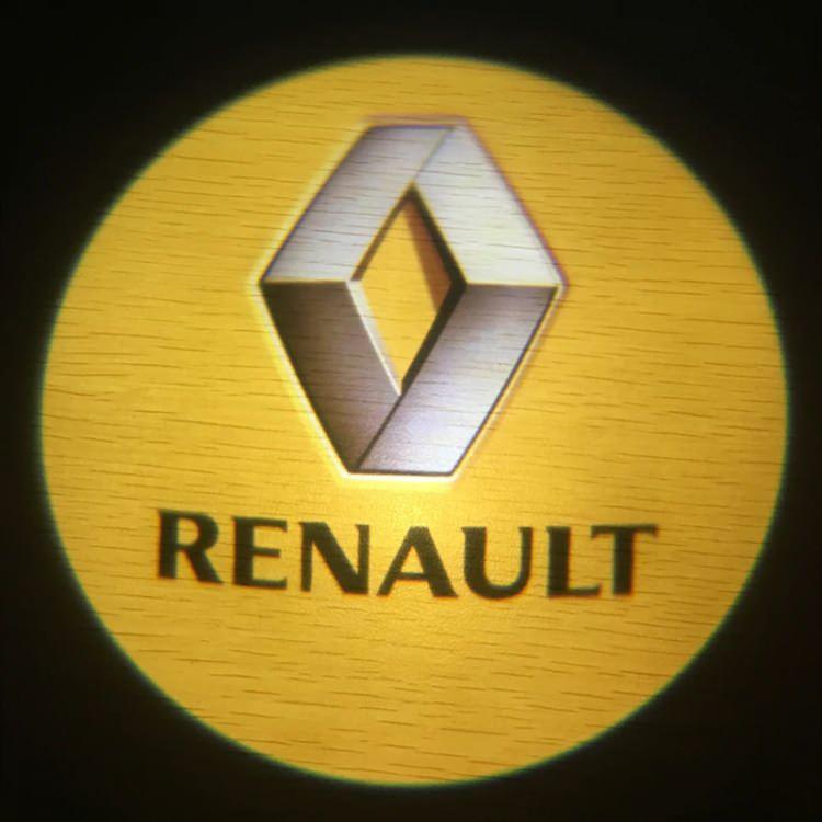 <p>Renault Symbol 2010</p>
<p>49.000<br />
</p>