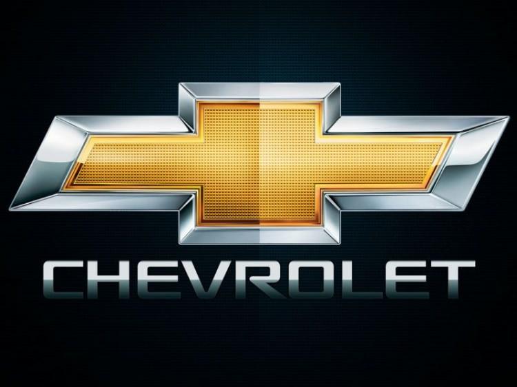 <p>Chevrolet Aveo 2010</p>
<p>50.000<br />
</p>