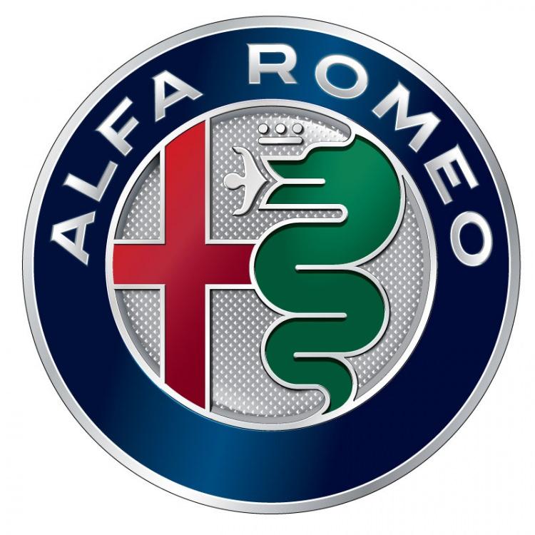 <p>Alfa Romeo 156 2001</p>
<p>40.000<br />
</p>