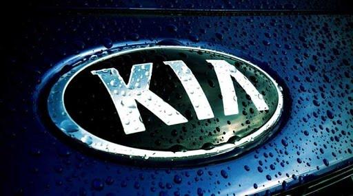 <p>Kia Rio 2005</p>
<p>46.000<br />
</p>