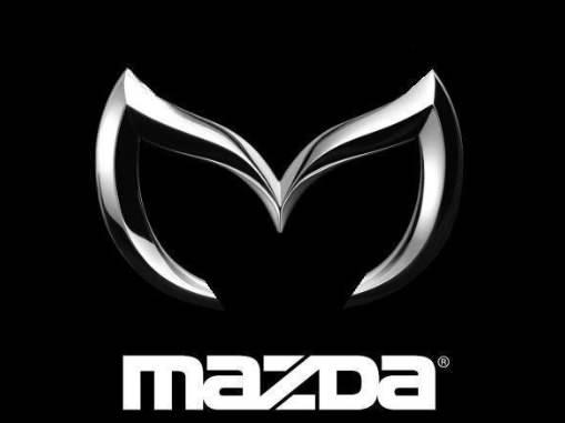 <p>Mazda 323 2000</p>
<p>46.000<br />
</p>