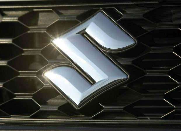 <p>Suzuki Swift 2003</p>
<p>47.000<br />
</p>