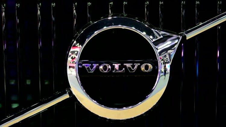 <p>Volvo S40 2001</p>
<p>47.000</p>
<p> </p>