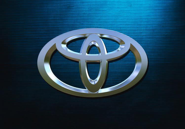 <p>Toyota Corolla 2004 50000<br />
</p>