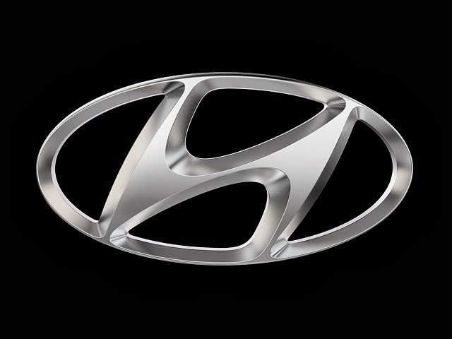 <p>Hyundai Matrix 2007</p>

<p>47.000<br />
 </p>
