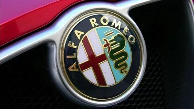 <p>Alfa Romeo 147 2004</p>
<p>48.000<br />
</p>