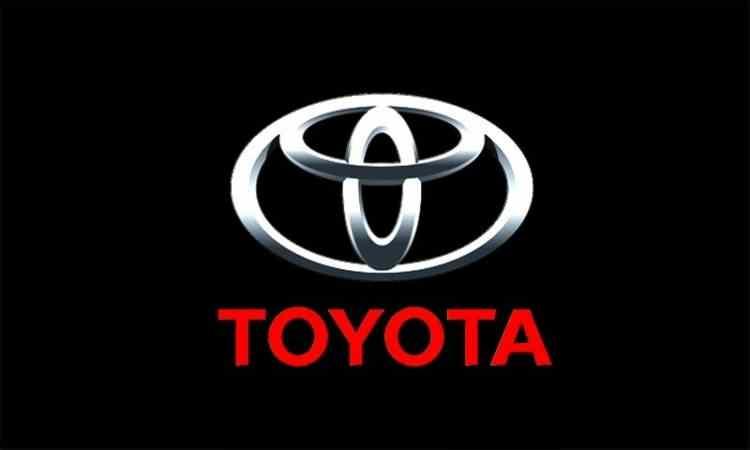 <p>Toyota Yaris 2003</p>
<p>50.000<br />
</p>